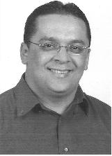 Foto de JOSEMAR AUGUSTO DO PRADO OLIVEIRA