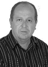 Foto de Ferdinando Henrique da Silva