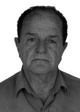 Foto de Sebastiao Junho do Couto