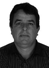 Foto de ERIK ALVES BRAZ