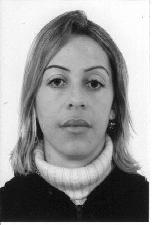 Foto de Mariza Aparecida Ferreira Correa