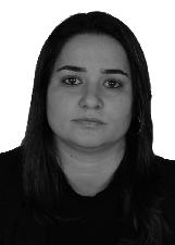 Foto de ROBERTA KELLY SALES FAGUNDES ZIELAK