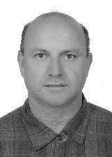 Foto de ROBERTO LUIZ DOS REIS