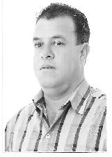 Foto de JOSE VICENTE BARBOSA