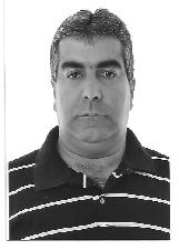 Foto de EDSON PEREIRA HELENO