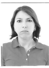 Foto de ELIANE IZABEL FERREIRA