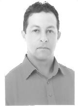 Foto de JOSE MARQUES RIBEIRO DE MELO