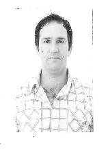 Foto de JOSÉ SIDNEY PAULINO FLORA