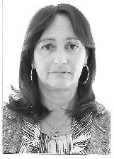Foto de LAURILEA APARECIDA SANTOS SILVA