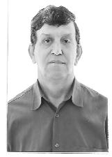 Foto de MAGNO ZACARIAS FERREIRA