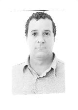 Foto de MARCIO MARIO PEREIRA