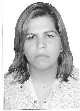 Foto de NIRLEIA MILAGRES COELHO