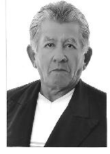 Foto de RAIMUNDO ALVES DE ANDRADE