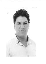 Foto de WALTINHO FRANCISCO DA SILVA