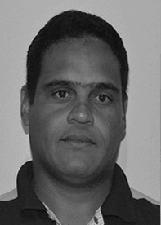 Foto de ADRIEDSON GABRIEL DA SILVA