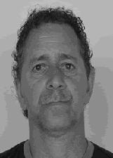 Foto de CELIO FERREIRA DOS SANTOS