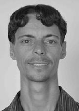 Foto de ISAIAS SILVEIRA GAIPO