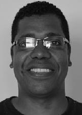 Foto de JOAO MODESTO RIBEIRO