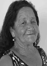 Foto de LUZIA SANT ANA DE JESUS