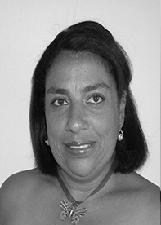 Foto de MARIA JOSE RIBEIRO