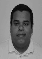 Foto de RAFAEL PEREIRA DE CARVALHO