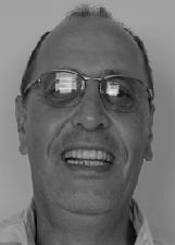 Foto de SILAU JOSE DE SOUZA