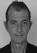 Foto de VILSON DONIZETTI ALVES