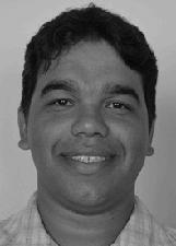 Foto de WALLACE NONATO DE SOUZA