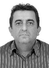 Foto de Geraldo Magela da Mata