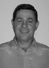 Foto de SEBASTIÃO HILÁRIO BITENCOURT