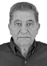 Foto de ALCINO PEREIRA DA ROSA