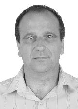 Foto de BENEDITO ELIAS NOGUEIRA