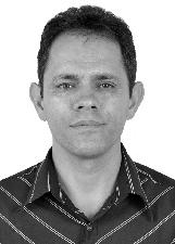 Foto de CLAUDIO GONÇALVES