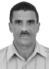 Foto de DIMAS TADEU DE LIMA