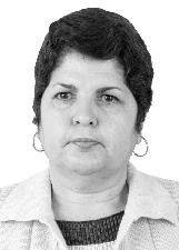 Foto de FRANCISCA PEREIRA DE FARIA