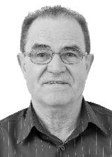 Foto de JOSÉ APARECIDO DOS SANTOS