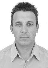 Foto de JOSÉ CARLOS DA SILVA