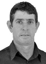 Foto de MANOEL RAIMUNDO DE ALMEIDA
