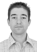 Foto de MARCUS VINICIUS BARBOSA