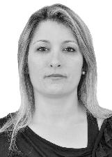 Foto de NÍLBIA MARIA CARVALHO FARIA