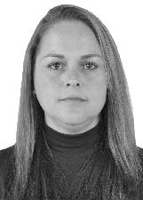 Foto de RITA DE CASSIA SILVA