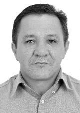 Foto de VALDIR DONIZETTI DA COSTA