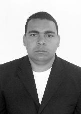 Foto de ALEXANDRE FRANCISCO DA SILVA