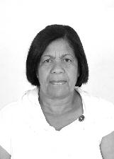 Foto de CLELIA ANTONIA MOREIRA