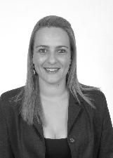 Foto de CRISTIANE BELLINI NUNES VERA