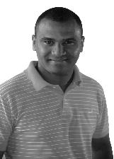 Foto de DENILSON ELIAS SILVA DE OLIVEIRA