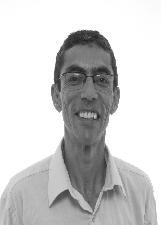 Foto de EDIVAM TEODORO