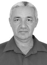 Foto de Evanildo Vital da Costa