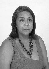 Foto de GERALDA SOUZA DA SILVA