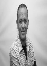 Foto de GILSON BARCELOS